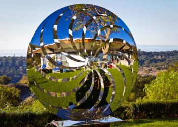 Pinwheel