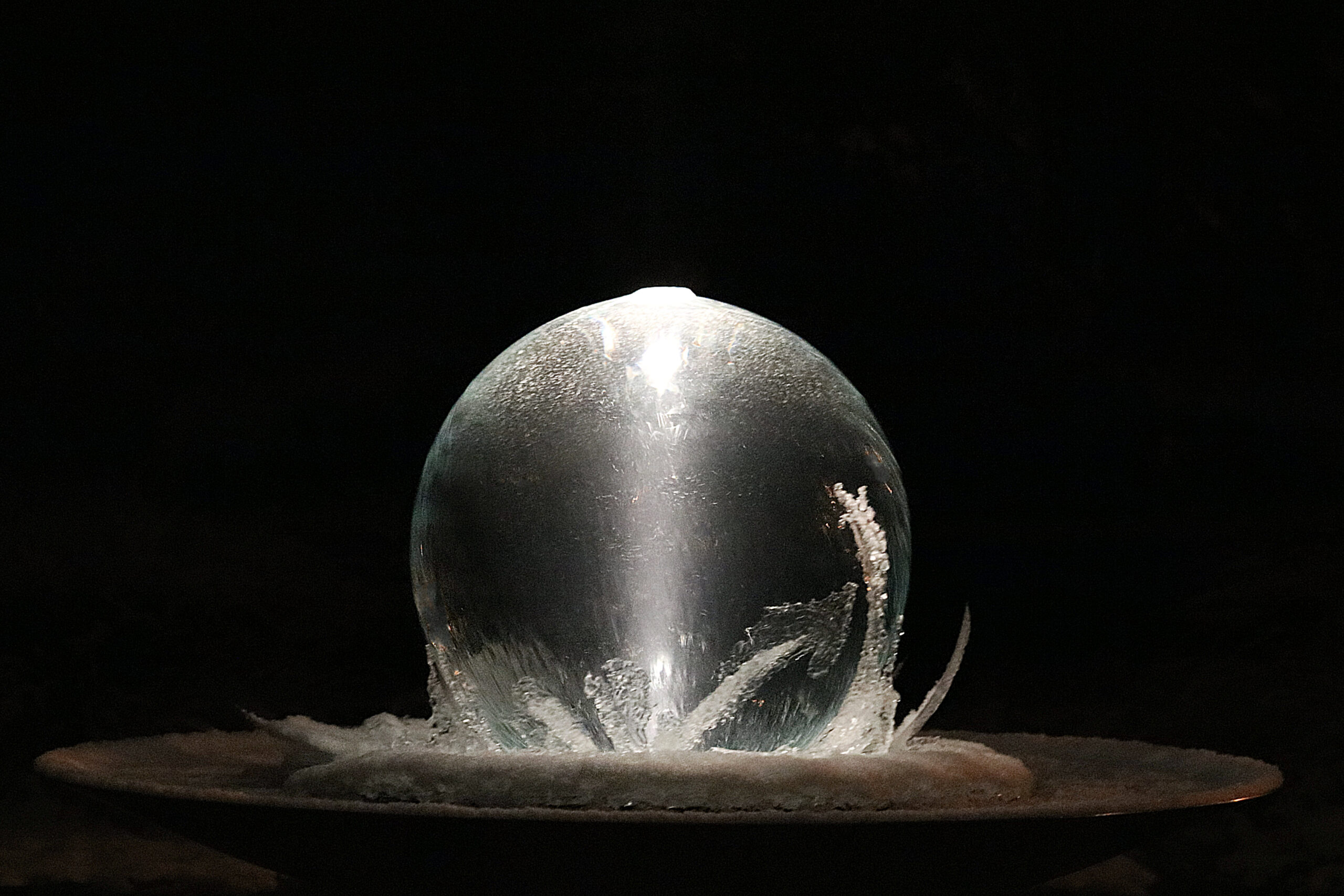 Sphere