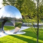 Sculptures