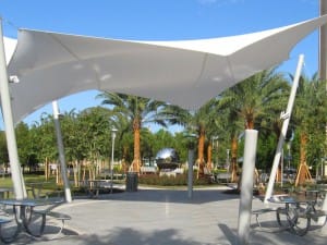 steel-eye-university-of-florida1